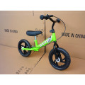 new type balance bike kick bike 12inches EVA tire good quality with EN 71 certification balance bike kids balance bike